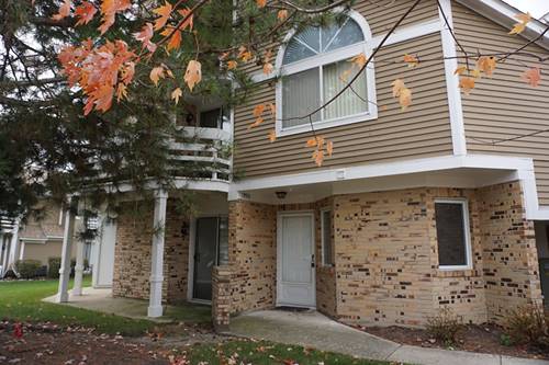 1250 Ranch View Unit 1250, Buffalo Grove, IL 60089