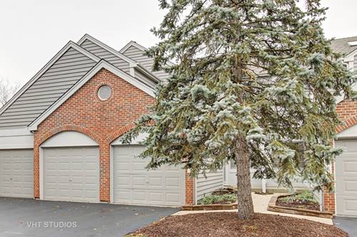 1489 Aberdeen Unit 1489, Naperville, IL 60564