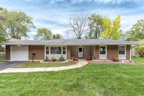 6517 Taylor, Woodridge, IL 60517