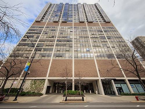 1749 N Wells Unit 210, Chicago, IL 60614