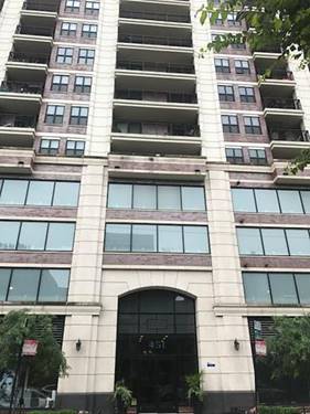 451 W Huron Unit 703, Chicago, IL 60610