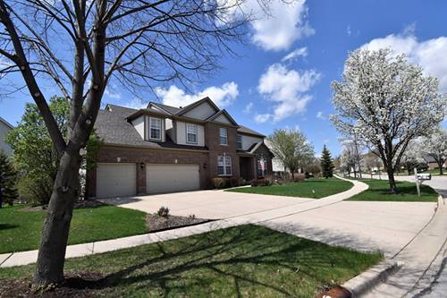 133 Rosewood, Streamwood, IL 60107