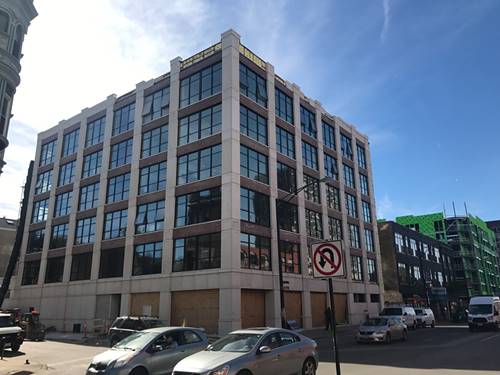 1550 N Wieland Unit 302, Chicago, IL 60610