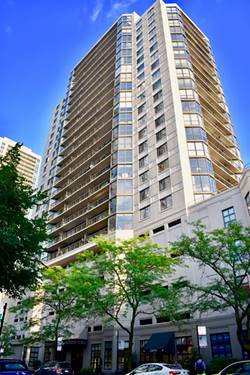 33 W Delaware Unit 6-F, Chicago, IL 60610