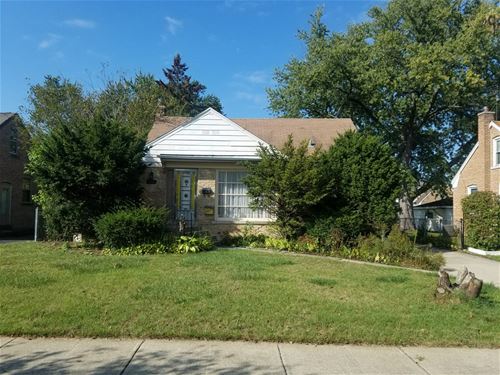 236 Harlem, Glenview, IL 60025