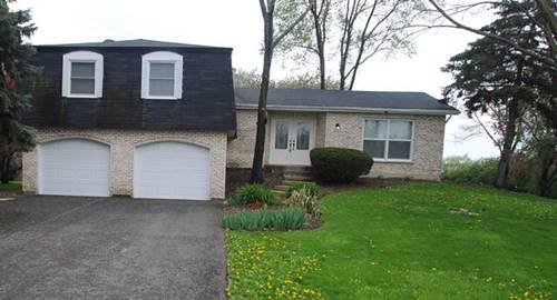 24459 W Davids, Naperville, IL 60564