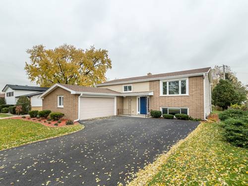 1045 S Center, Bensenville, IL 60106