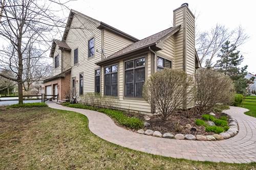 1191 Vineyard, Gurnee, IL 60031