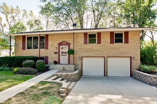 899 E Schirra, Palatine, IL 60074