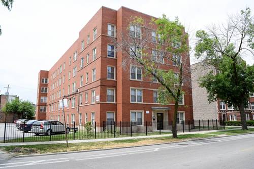 7220 S South Shore Unit 504, Chicago, IL 60649