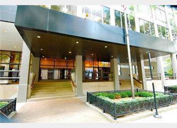 233 E Erie Unit 1702, Chicago, IL 60611