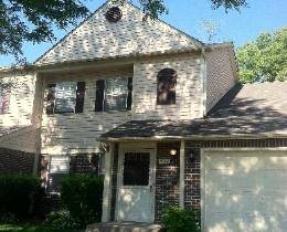 402 Ballard, Algonquin, IL 60102