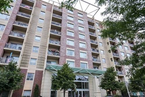 100 N Hermitage Unit 903, Chicago, IL 60612