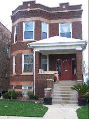 2112 Highland Unit 2, Berwyn, IL 60402