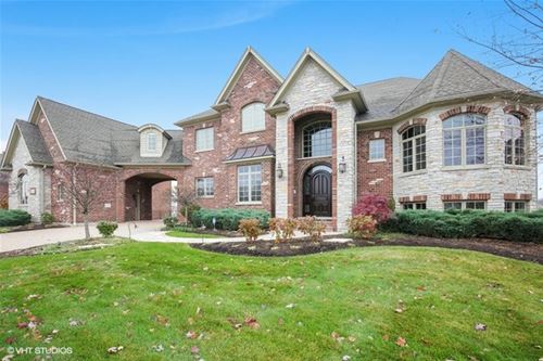 39W485 Longmeadow, St. Charles, IL 60175