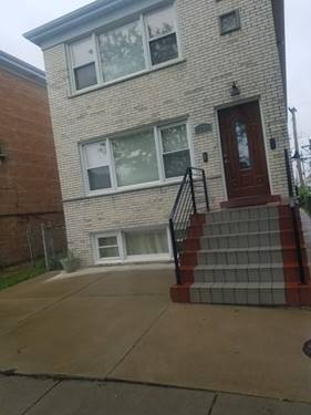 7746 W Belmont Unit 1, Chicago, IL 60634