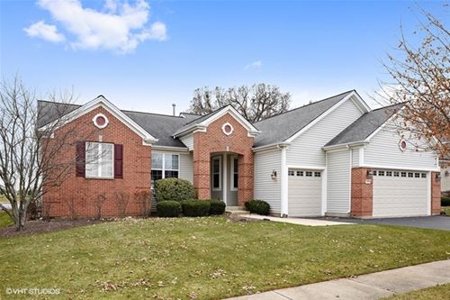 12925 River Park, Huntley, IL 60142