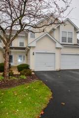 113 Canterbury, Oswego, IL 60543