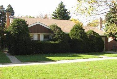 3706 Cleveland, Brookfield, IL 60513