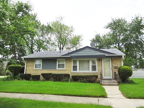 459 W Butterfield, Elmhurst, IL 60126