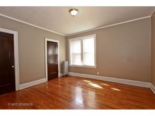 8249 S Maryland Unit 2, Chicago, IL 60619