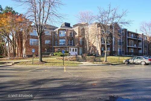 540 Biesterfield Unit 115, Elk Grove Village, IL 60007