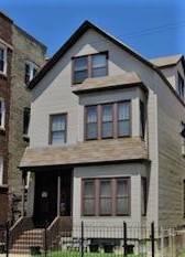 2454 W Diversey, Chicago, IL 60647