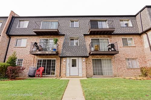 9458 Bay Colony Unit 3N, Des Plaines, IL 60016