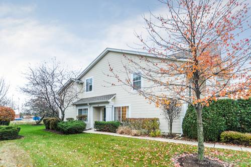 947 Huntington Unit 947, Elk Grove Village, IL 60007