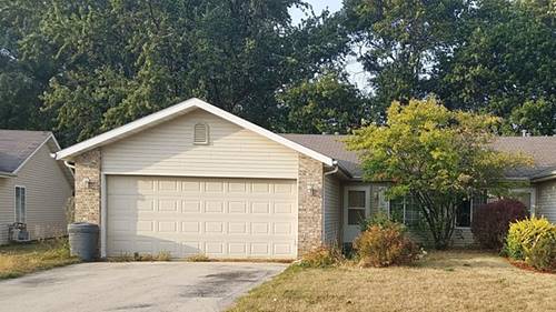 6792 Audree Unit 1, Loves Park, IL 61111