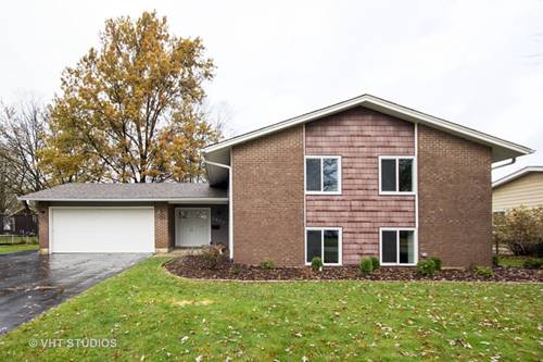 2900 Grissom, Woodridge, IL 60517