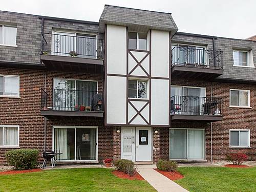 9459 Bay Colony Unit 1N, Des Plaines, IL 60016