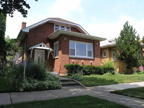 6628 N Fairfield, Chicago, IL 60645