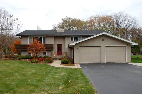 5701 Elinor, Downers Grove, IL 60516