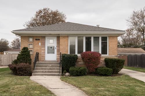 1500 Haase, Westchester, IL 60154