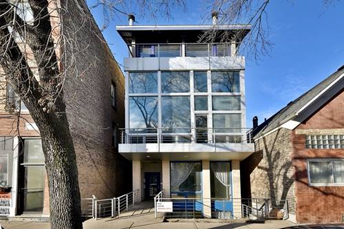 2024 W Webster Unit 1, Chicago, IL 60647