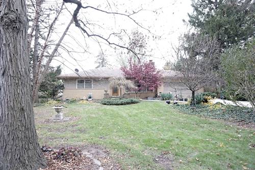 71 Briarwood, Palatine, IL 60067