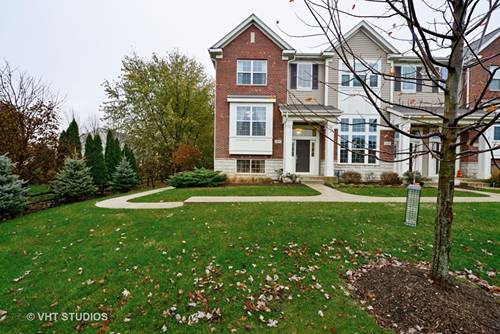 2547 Dunraven, Naperville, IL 60540