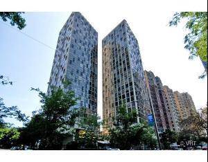 345 W Fullerton Unit 3001, Chicago, IL 60614