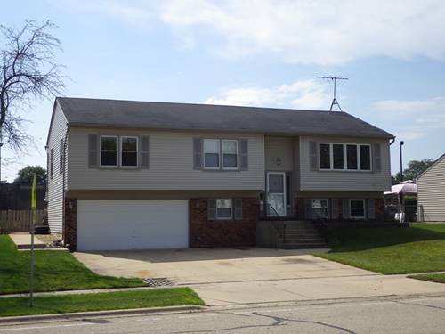 1515 Colwyn, Schaumburg, IL 60194