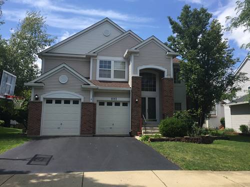 2127 Sudbury, Naperville, IL 60564