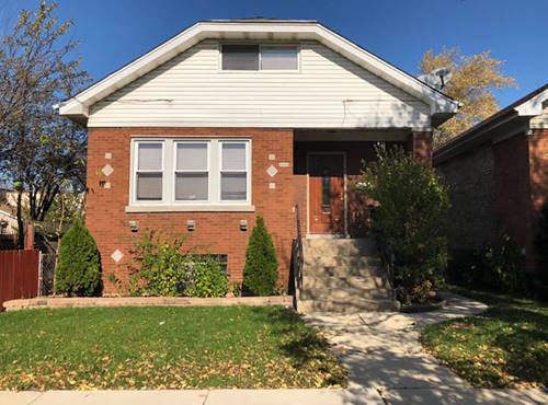 4920 W Newport, Chicago, IL 60641