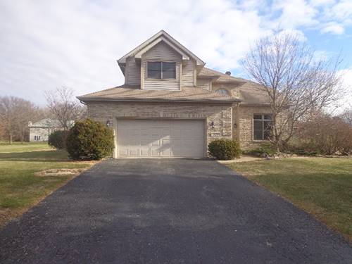 11110 Huron, Spring Grove, IL 60081