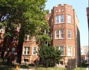 8131 S Maryland, Chicago, IL 60619