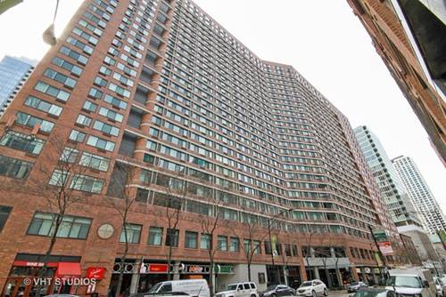 211 E Ohio Unit 2202, Chicago, IL 60611