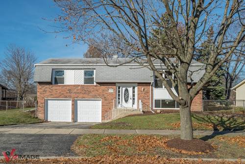 409 Justine, Bolingbrook, IL 60440