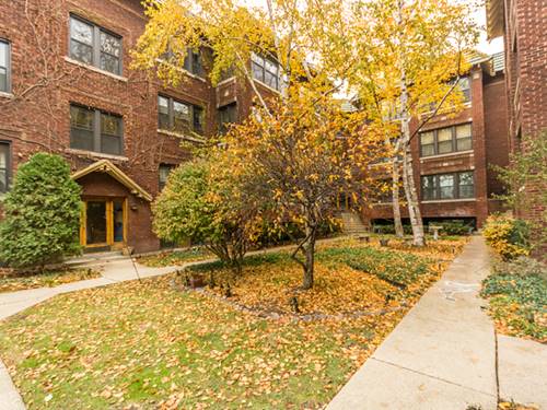 506 Madison Unit 1N, Oak Park, IL 60302