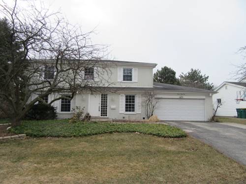 1141 Country, Deerfield, IL 60015