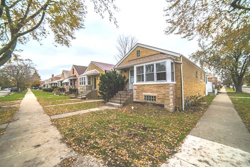 3800 S 59th, Cicero, IL 60804