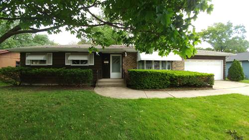 877 N Mclean, Elgin, IL 60123